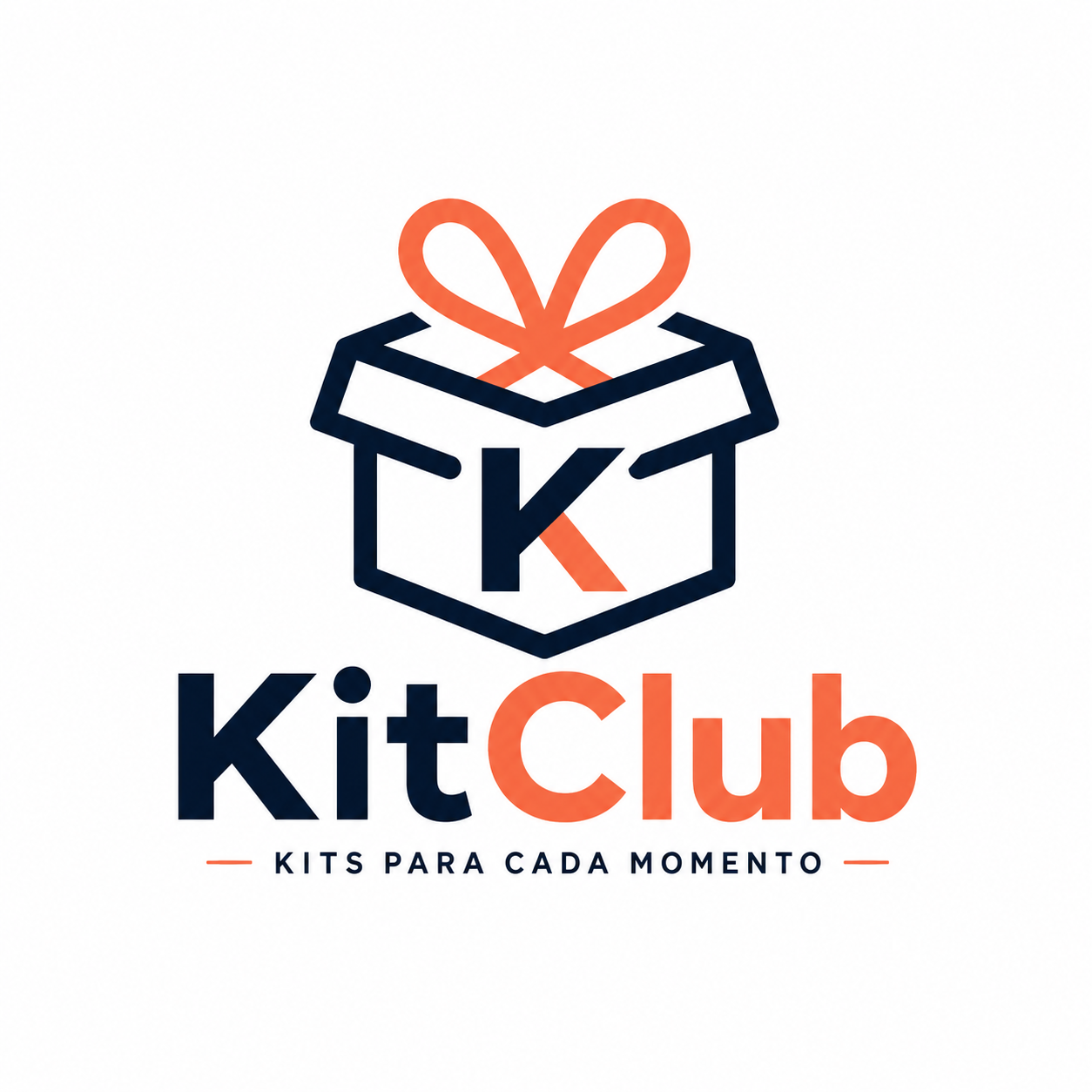 KitClub